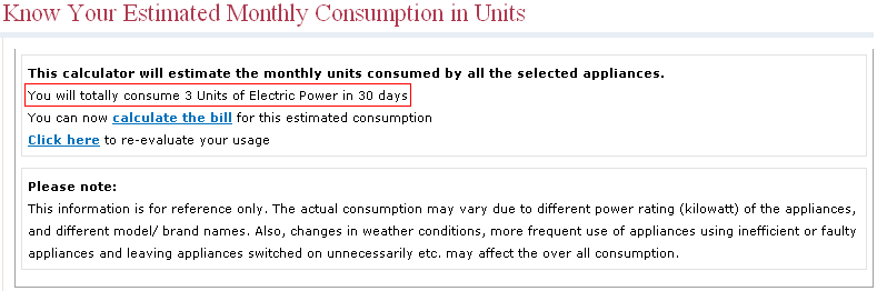 Know_Your_Estimated_Monthly_Consumption_in_Units_.png