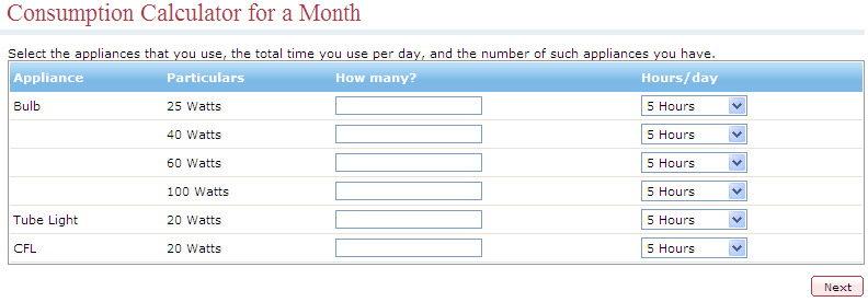 consumption_calculation_for_a_month.png