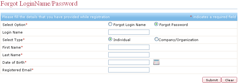 forgor_login_name_and_password_(new).png