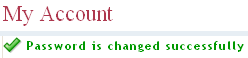 password_is_changed_successfully.png