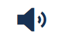 Play Audio