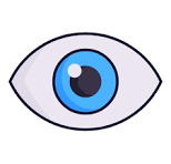 Toggle