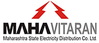 Maharshtra State Electricity Distribution Co. Ltd.