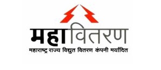 महाराष्ट्र राज्य विद्युत वितरण कंपनी मर्यादित.
