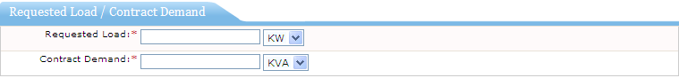 Requested_Load_Contract_Demand.png
